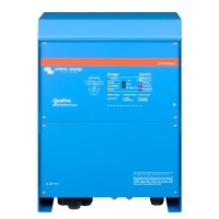MarineWarehouse/82643XL__88463.1780061518