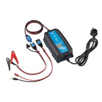 MarineWarehouse/82647BXL__16051.1739475497