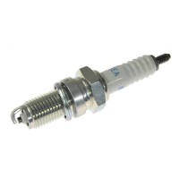 MarineWarehouse/827858Q__95534.1722502149