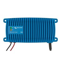 MarineWarehouse/82826XL__33074.1739475497