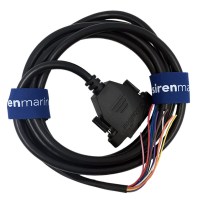 MarineWarehouse/82837BXL__03255.1722499036