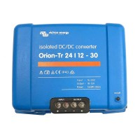 MarineWarehouse/82877XL__36050.1739475498