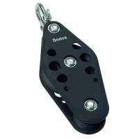 MarineWarehouse/82887XL__57595.1780061479