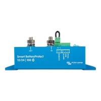 MarineWarehouse/82918XL__94441.1739475503