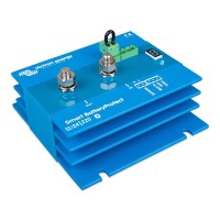 MarineWarehouse/82919CXL__85723.1739475504