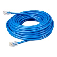 MarineWarehouse/82941XL__39948.1739475506