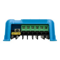 MarineWarehouse/82974EXL__17864.1722488339
