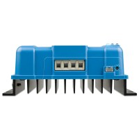 MarineWarehouse/82976EXL__49272.1739475512