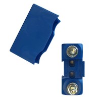 MarineWarehouse/82990XL__03385.1722359554