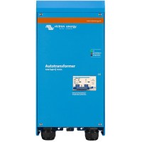 MarineWarehouse/82998XL__45215.1739475512