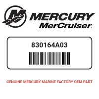 MarineWarehouse/830164A03__32334.1722384134