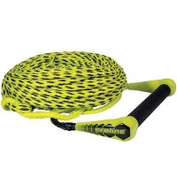 MarineWarehouse/83190002__38592.1739463345