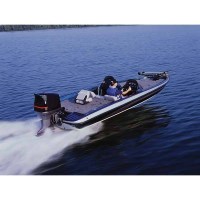 MarineWarehouse/83215__85687.1722483563