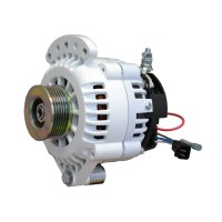 MarineWarehouse/83216XL__47227.1722509929