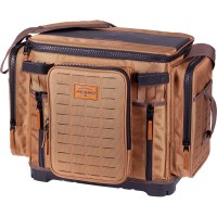 MarineWarehouse/83300XL__83713.1739475516