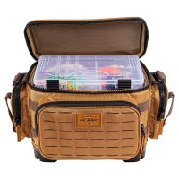 MarineWarehouse/83302BXL__75370.1739475517