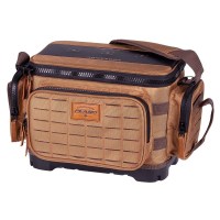 MarineWarehouse/83302XL__71906.1739475516