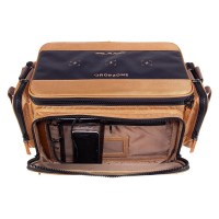 MarineWarehouse/83303CXL__76630.1739475517