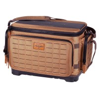 MarineWarehouse/83303XL__51789.1739475516