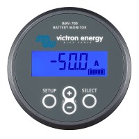 MarineWarehouse/83336XL__45777.1739475517