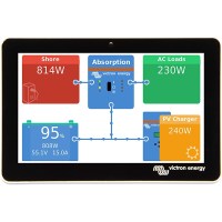 MarineWarehouse/83356XL__62636.1739475516