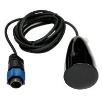 MarineWarehouse/83373XL__98617.1722352540