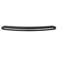 MarineWarehouse/83376XL__35163.1722494437