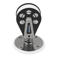 MarineWarehouse/83393XL__15750.1739475518