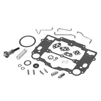 MarineWarehouse/835076-Carb-Rebuild__97739.1739477436