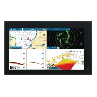 MarineWarehouse/83517XL__22715.1739463188