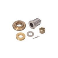 MarineWarehouse/835279Q2__95185.1753840786
