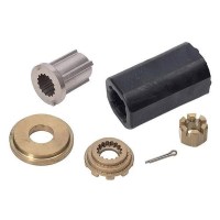 MarineWarehouse/835283Q1-Hub-Kit__33707.1752002806