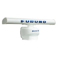 MarineWarehouse/83550XL__74648.1739463334