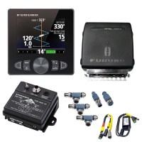 MarineWarehouse/83555XL__57745.1739463335