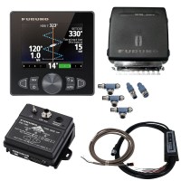 MarineWarehouse/83558XL__39946.1739463335