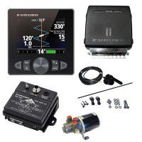 MarineWarehouse/83559XL__59172.1739463298