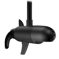 MarineWarehouse/83583XL__10552.1722382201