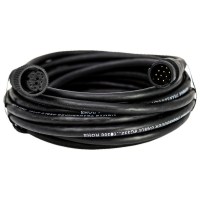 MarineWarehouse/83614XL__43758.1739476094