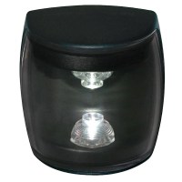 MarineWarehouse/83642XL__82038.1722490408