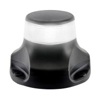 MarineWarehouse/83646XL__12256.1722498380