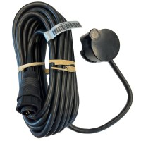 MarineWarehouse/83647XL__08296.1722352560