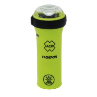 MarineWarehouse/83654XL__41486.1722516480
