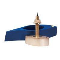 MarineWarehouse/83658XL__24943.1722496169