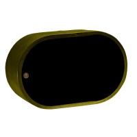 MarineWarehouse/83661XL__94963.1722507271
