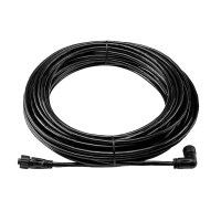 MarineWarehouse/83691XL__33759.1722363706