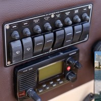 MarineWarehouse/8371-installed__66544.1739460282