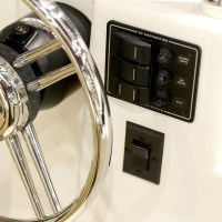 MarineWarehouse/8374-installed__53600.1739460286