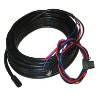 MarineWarehouse/83838XL__49273.1722507414