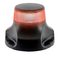 MarineWarehouse/83932XL__93608.1722362824