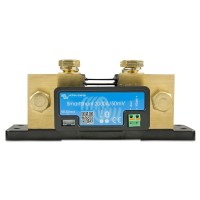 MarineWarehouse/83966XL__11597.1739475520